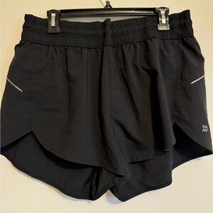 All in Motion Athletic Shorts